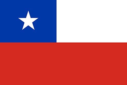 Chile