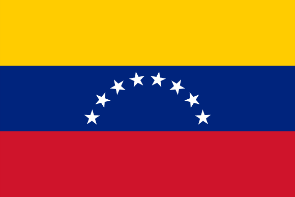 Venezuela